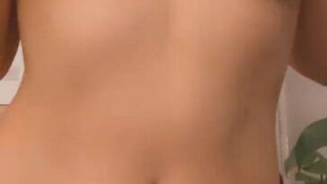 pasmrx nude dress strip onlyfans video leaked skstqo 364x600 1