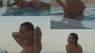 Rachel Cook Nude Infinity Pool Set Leaked 4 rachel cook nude infinity pool set leaked skbegu 364x490 1