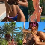 Rachel Cook Nude Outdoor Tennis Bikini Set Leaked 16 rachel cook nude outdoor tennis bikini set leaked lqpywp 364x639 1