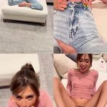 Riley Reid Nude POV Blowjob OnlyFans Video Leaked 19 riley reid nude pov blowjob onlyfans video leaked xzxnpp 364x647 1