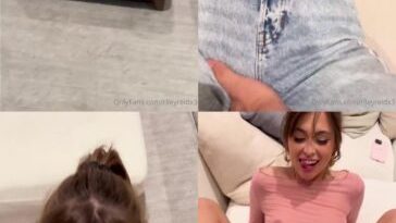 riley reid nude pov blowjob onlyfans video leaked xzxnpp 364x647 1