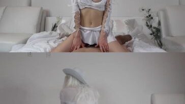 sandra popa nude riding sex cumshot onlyfans video leaked gzffys 364x410 1