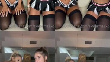 Skylar Mae ScarlettKissesXO Butt Plugs OnlyFans Video Leaked 15 skylar mae scarlettkissesxo butt plugs onlyfans video leaked opdpdg 364x648 1