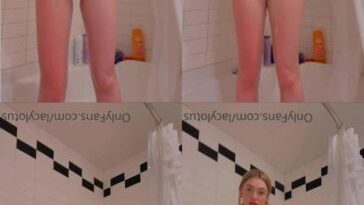 Skylar Rae Nude Shower Pussy Tease OnlyFans Video Leaked 10 skylar rae nude shower pussy tease onlyfans video leaked uwymiu 364x649 1