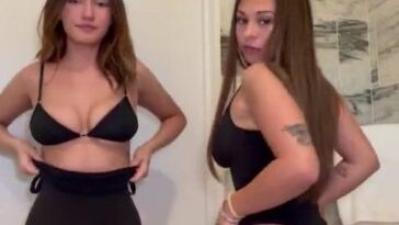 sophie rain skylar rae strip onlyfans video leaked qotxfa 364x647 1