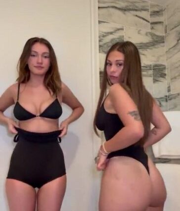 Sophie Rain Skylar Rae Strip OnlyFans Video Leaked 3 sophie rain skylar rae strip onlyfans video leaked qotxfa 364x647 1