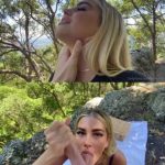 Tameeka Kerr Picnic Blowjob POV OnlyFans Video Leaked 20 tameeka kerr picnic blowjob pov onlyfans video leaked pgkwwh 364x407 1