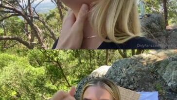 Tameeka Kerr Picnic Blowjob POV OnlyFans Video Leaked 13 tameeka kerr picnic blowjob pov onlyfans video leaked pgkwwh 364x407 1