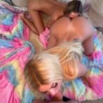 TheDanDangler Madiiitay Nude Threesome OnlyFans Video Leaked 20 thedandangler madiiitay nude threesome onlyfans video leaked nmhfcm 364x205 1