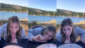 theprincessjess sucking dick video leaked