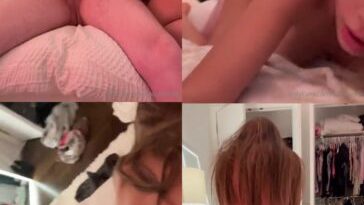 Waifumiia Nude Bed Sex OnlyFans Video Leaked 11 waifumiia nude bed sex onlyfans video leaked kmzsno 364x645 1