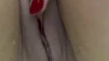 Abby Opel Nude Close-Up Pussy Fingering OnlyFans Video Leaked 11 abby opel nude close up pussy fingering onlyfans video leaked dxeclh