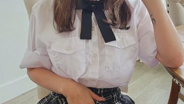 alinity nude pussy school girl ppv onlyfans set leaked evjbnh