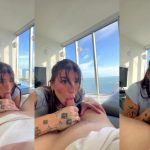 Ari Kytsya Blowjob Facial Cumshot PPV Video Leaked 19 ari kytsya blowjob facial cumshot ppv video leaked 1024x686 1