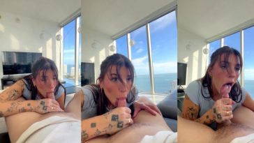 ari kytsya blowjob facial cumshot ppv video leaked 1024x686 1