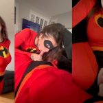 Arikytsya Mr And Mrs Incredible Sex Tape Video Leaked 18 arikytsya mr and mrs incredible sex tape video leaked 1024x686 1
