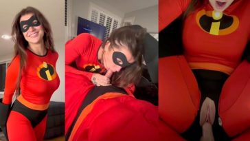 arikytsya mr and mrs incredible sex tape video leaked 1024x686 1