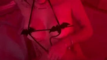 AriKytsya Nude Butthole Tease OnlyFans Video Leaked 14 arikytsya nude butthole tease onlyfans video leaked vlqzxu 364x649 1