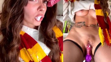 babyfooji hogwarts student riding monster cock video leaked 3 copy 1024x686 1