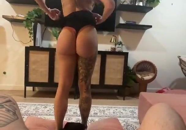 brandyrenee19 nude blowjob pov onlyfans video leaked wtckru