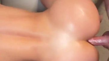 Caryn Beaumont Nude POV Doggy Style OnlyFans Video Leaked 14 caryn beaumont nude pov doggy style onlyfans video leaked kkxyrj