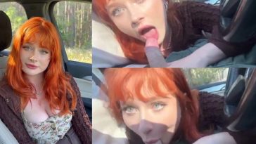 cherry apricots bg car blowjob ppv video leaked 1024x686 1
