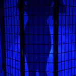 christina khalil silhouette striptease onlyfans video leaked qeetft 364x647 1