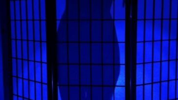 christina khalil silhouette striptease onlyfans video leaked qeetft 364x647 1