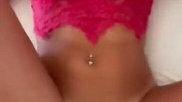 Ella Alexandra Nude POV Missionary Sex OnlyFans Video Leaked 5 ella alexandra nude pov missionary sex onlyfans video leaked pyeyvf 364x658 1