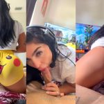 Emily Rinaudo Gamer Girl POV Blowjob Sex Video Leaked 19 emily rinaudo gamer girl pov blowjob sex onlyfans video leaked 1024x686 1
