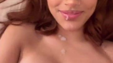 Hannah Jo Nude POV Blowjob Cumshot OnlyFans Video Leaked 14 hannah jo nude pov blowjob cumshot onlyfans video leaked wtlixs