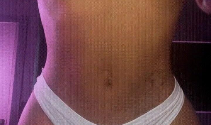 iggy azalea nude lingerie titty flash onlyfans video leaked idofst