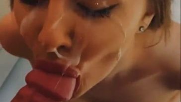 igotlove nude pov cumshot facial onlyfans video leaked eucgku