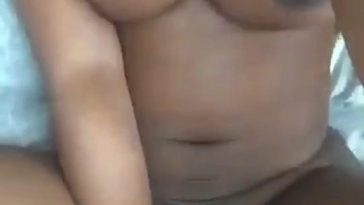 Jayda Jacobs Nude Teasing Selfie OnlyFans Video Leaked 6 jayda jacobs nude teasing selfie onlyfans video leaked egphnu