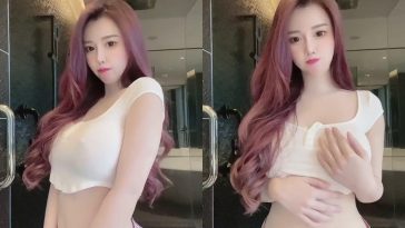 jenna chew nude titty pokies onlyfans video leaked sgidzn
