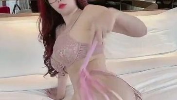 jenna chew nude whip spanking onlyfans video leaked nmdbvf