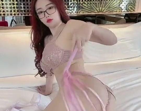 jenna chew nude whip spanking onlyfans video leaked nmdbvf