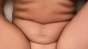katrina marie nude pov anal sex onlyfans video leaked btkupq