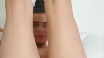 Lana Rhoades Nude Vibrator Masturbation OnlyFans Video Leaked 5 lana rhoades nude vibrator masturbation onlyfans video leaked vflllp