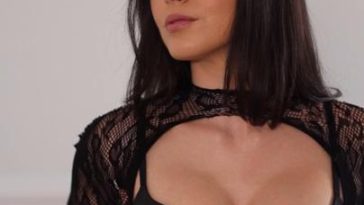 mikaela pascal halloween costumes ppv onlyfans video leaked uvigec