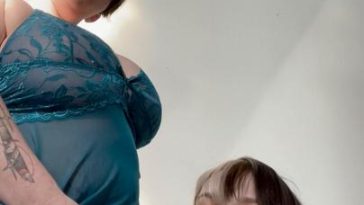 peachjars qtsnack lesbian dildo blowjob onlyfans video leaked djksbj