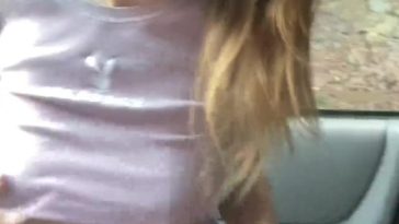 Sky Bri Nude Car Blowjob POV OnlyFans Video Leaked 13 sky bri nude car blowjob pov onlyfans video leaked deoqpg 576x1024 1