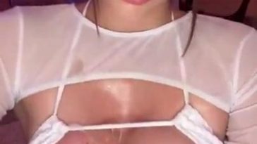 skylar blue nude pov titty fuck onlyfans video leaked qprpte