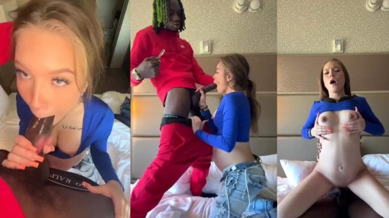 snowmarie69 nude pregnant bbc creampie video leaked 1024x686 1