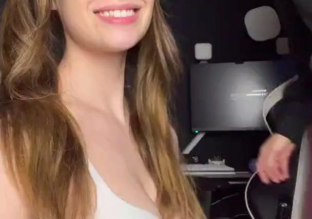 soogsx nude blowjob onlyfans video leaked fmqxgp