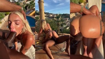 tasha paige terrace sex tape video leaked
