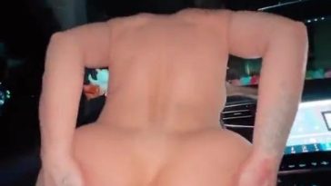 TheRealBrittFit Nude POV Car Riding Sex OnlyFans Video Leaked 7 therealbrittfit nude pov car riding sex onlyfans video leaked oejxpn