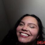 51435995871da389a2a049a855c1a0ad 1