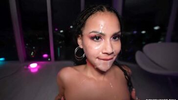 7f7e44764244415cb9d16ffbc163ad5d