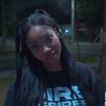 85fc5bfffd84e518f3b361bfdff743bb